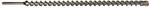 Milwaukee SDS MAX HAMMERBOHRER&nbsp;40x920 - 1ST 4932352796