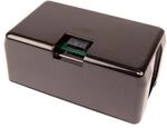 Husqvarna 593 24 73-01 - Batterie