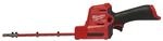 Milwaukee M12FHT20-0 FUEL&trade; Akku-Heckenschere 4933479675