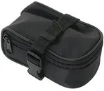 Continental Schlauchtasche MTB 26 Zoll schwarz