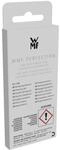 WMF PERFECTIONnREINIGUNGSTABLETTEN