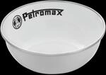 Petromax Emaille Schalen 2 St&uuml;ck Wei&szlig; (160 ml)