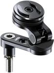 SP ConnectTM Bar Clamp Mount Pro [SPC+]