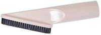 Makita Fugenb&uuml;rste 198537-0
