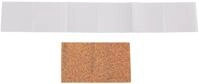 Schwalbe Flickzeug Glueless Patch