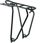 Racktime Gep&auml;cktr&auml;ger Light-it 2.0 28 Zoll schwarz