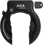 Axa Rahmenschloss Solid Plus