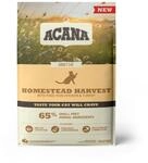 ACANA Katze Homestead Harvest Katzentrockenfutter 4,5 Kilogramm