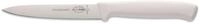 DICK K&uuml;chenmesser PRODYNAMIC 11 cm wei&szlig;