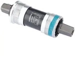 Shimano Innenlager BB-UN300 123 mm