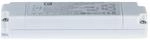 Paulmann Elektronik Trafo Flat Halogen AC 105VA