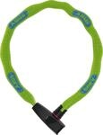ABUS Kettenschloss 6806K/85 neon green