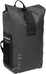 New Looxs Rucksack Varo Backpack