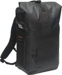 New Looxs Rucksack Varo Backpack