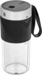 WMF K&Uuml;CHENminis Mix on the go Smoothie-Mixer