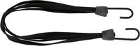 Bike Tec Spanngurt