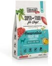 MAC's Dog Mono Rind Hundetrockenfutter 750 Gramm