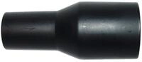 Makita Absaugadapter 22-38 195548-6