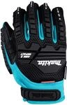 Makita Arbeitshandschuhe P-84492 Gr. XXL(11)