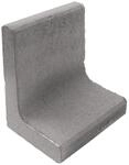 Diephaus L-Stein GRAU 50/40/30/7 CM