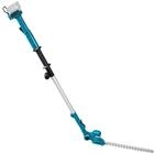 Makita Akku-Heckenschneider UN460WDZ 12V