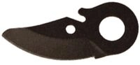 Makita Obermesser A-86670