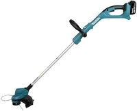 Makita Akku-Rasentrimmer DUR193Z