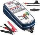 Tecmate Batterieladeger&auml;t Optimate 6 Ampmatic 6A