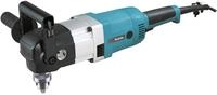 Makita Winkelbohrmaschine DA4031