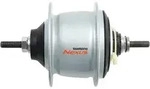 Shimano Getriebenabe Nexus SG-C60018 8-Gang silber