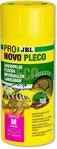 JBL PRONOVO PLECO WAFER M 250 Mililiter