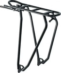 Racktime 07382989, Racktime Gep&auml;cktr&auml;ger Light-it 2.0 26 Zoll schwarz