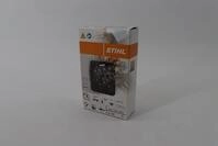 Stihl 3/8" Rapid Micro (RM) 16 mm 35cm