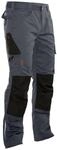 Jobman Bundhose 2321 9899 c46