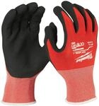 Milwaukee Schnittschutzhandschuhe Kl. 1 L/9 4932471417
