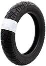 Heidenau K58 mod Snowtex 90/90 R12