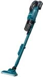 Makita Akku-Staubsauger CL003GZ