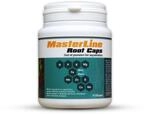 MasterLine Root Caps Pflanzenpflege 125 St&uuml;ck