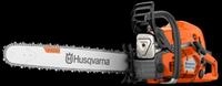 Husqvarna Motors&auml;ge 585 24"
