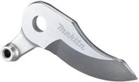 Makita Obermesser dicke &Auml;ste 199168-8