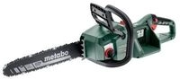 Metabo MS 36-18 LTX BL 40 *Akku-Kettens&auml;ge TV00 601613850