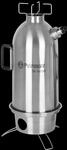 Petromax Feuerkanne Edelstahl 1,5 l