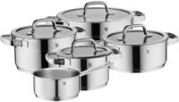 WMF Compact Cuisine Topf-Set 5-teilig
