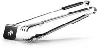 NAPOLEON Holzkohle-Tool-Set mit Holzkohlenzangen und -schieber (67740)