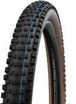 Schwalbe 08539819, Schwalbe Wicked Will Evolution Line Reifen 29 Zoll schwarz schwarz