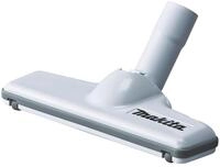 Makita Bodend&uuml;se 123486-2