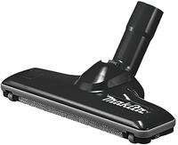 Makita Bodend&uuml;se 198529-9