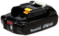 Makita Akku BL1820B 197254-9