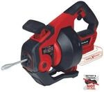 Einhell Akku-Rohrreiniger TE-DA 18/760 Li Solo 4514160