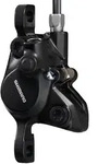 Shimano Bremssattel BR-MT200 hydraulisch schwarz